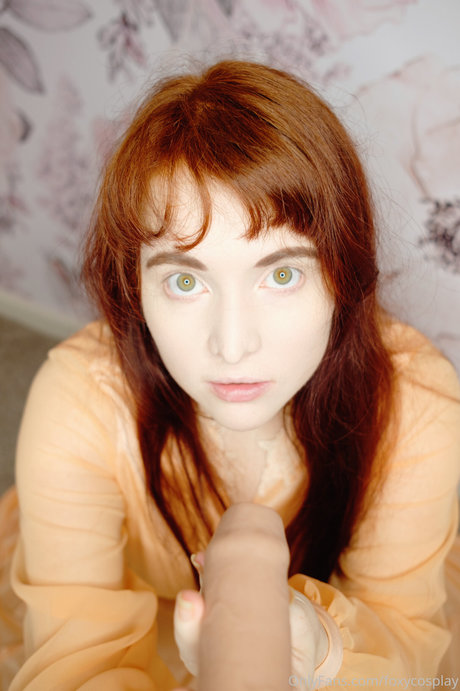 アマチュアブロンドオンリーファンズ セクシー アーカイブ