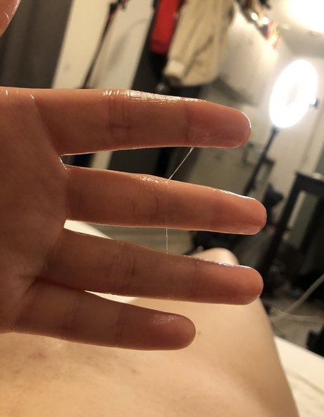 koreanfairy2 ヌード女優 写真