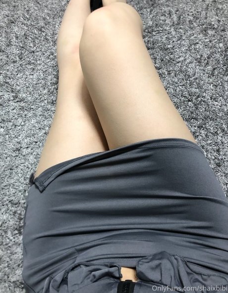 koreanfairy2 ポルノスター xxx 画像