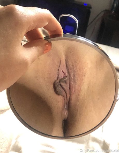 koreanfairy2 高品質のスター アーカイブ