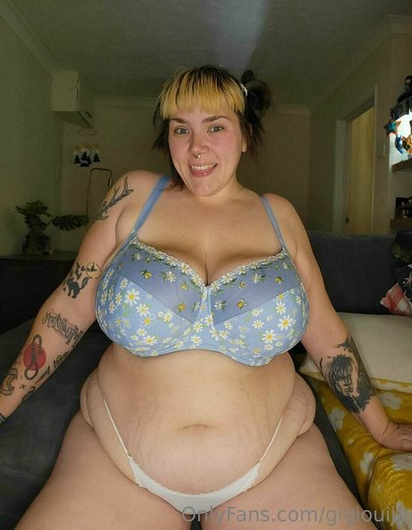 フェイシャルオンリーファンズ 美しいxxx アーカイブ