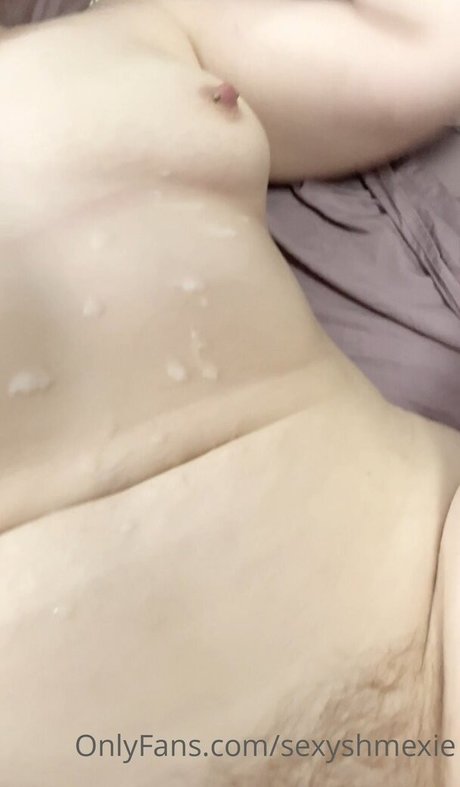 Sexyshmexie ポルノスター xxx 画像