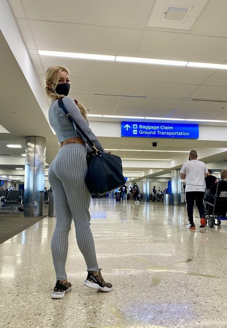 エクストリームオンリーファン 美しい裸 写真