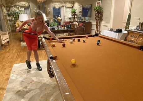 クロスフィットオンリーファンズ 無料セクシー ギャラリー