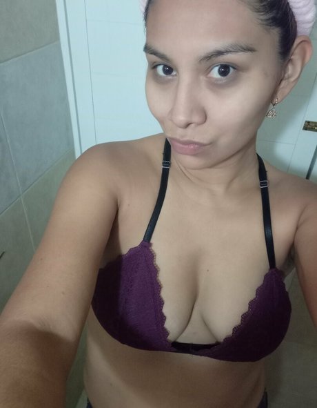 パパ ゲイ オンリーファンズ セクシーヌード アーカイブ