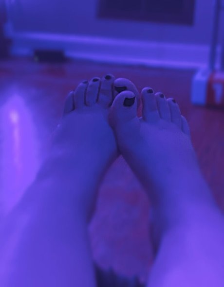 巨尻熟女オンリーファンズ パーフェクト アーカイブ