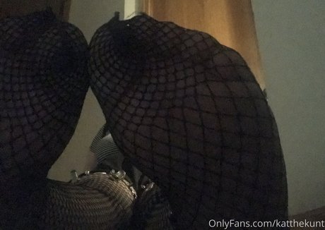 スムーズなオンリーファンズ 無料ポルノ 写真