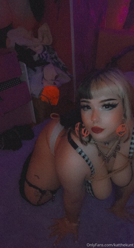 フィットネスベイビーオンリーファンズ ポルノ 写真