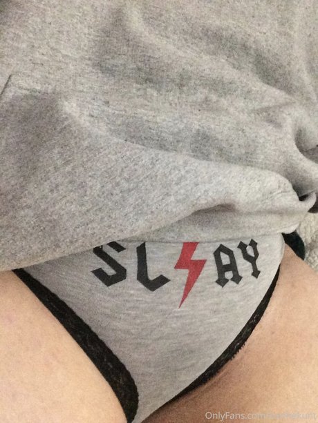 黒人3P オンリーファンズ 無料エロ アーカイブ