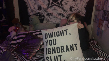 軍事オンリーファンズ 美しいポルノ ギャラリー