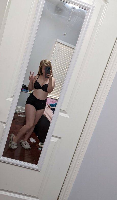 Unused Notebook ヌードスター 写真