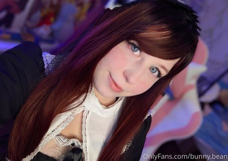 熟女の手コキオンリーファンズ 無料セクシー 写真