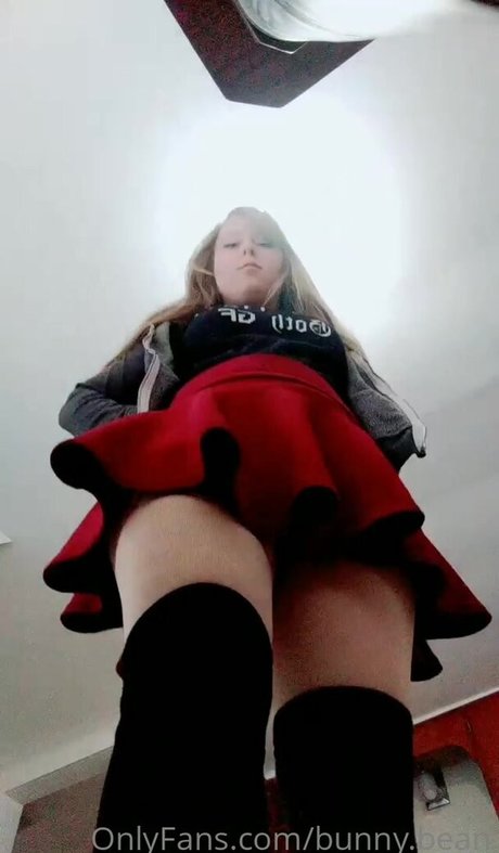 アラブのゲイオンリーファンズ 無料セクシー 写真