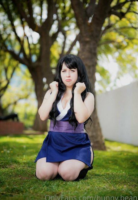 Unused Notebook 独占スター 画像