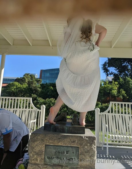 Unused Notebook 写真集