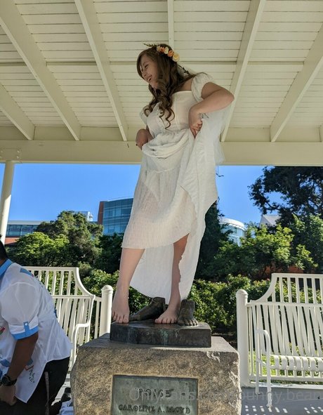 Unused Notebook 美しいポルノスター 画像