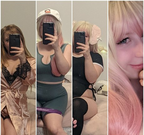 Unused Notebook ヌードモデル 写真