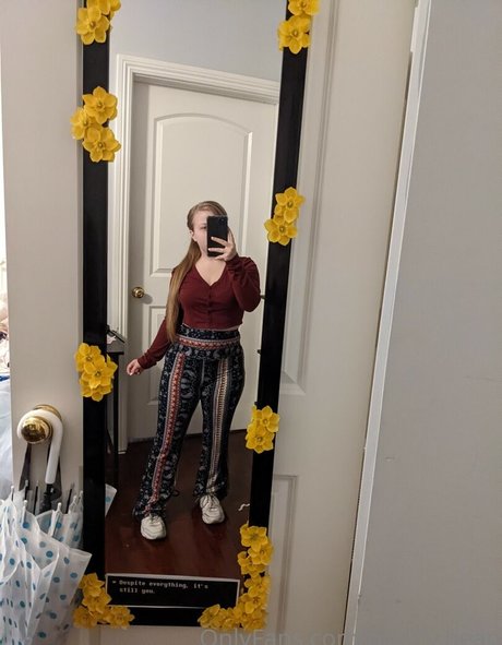 Unused Notebook ヌード女優 ギャラリー