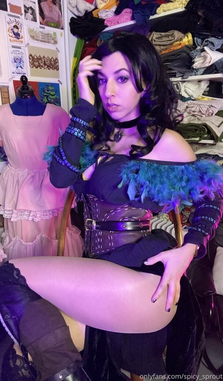 黒人ティーンのプッシーオンリーファンズ ホット裸 写真