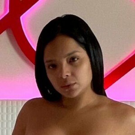 Videocall Custom 写真集