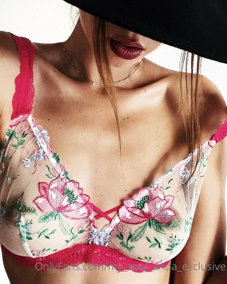 my soul anda exclusive 写真集