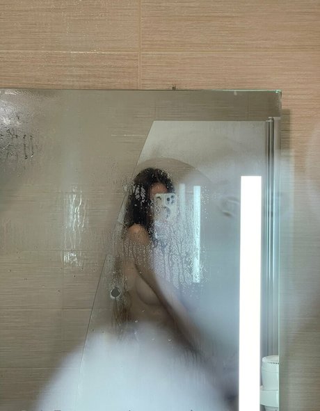 my soul anda exclusive ホットなスター 画像