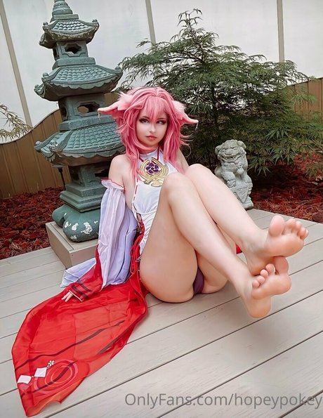 Beautyfromthorns 無料スター 画像