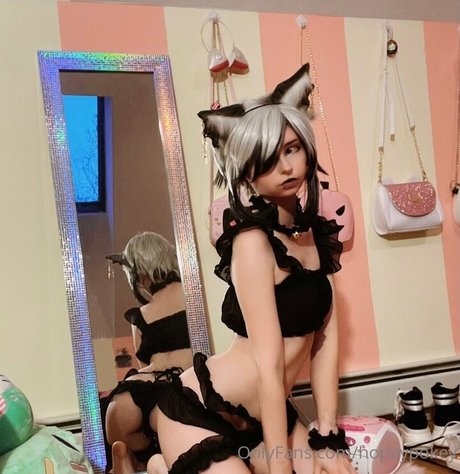 貞操帯オンリーファンズ ポルノ 写真