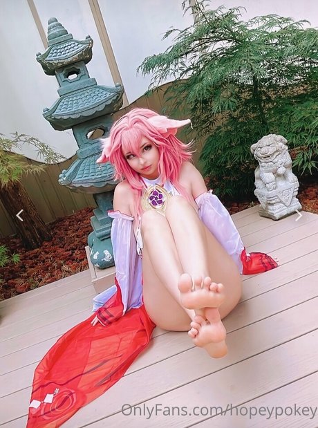 妊娠中のオンリーファンズ 無料セクシー 写真