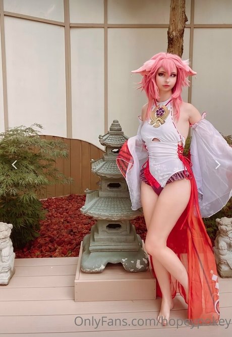 Beautyfromthorns ポルノスター 高品質 画像