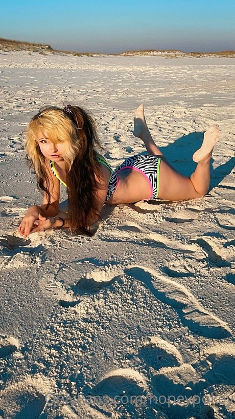 Beautyfromthorns アートスター 画像