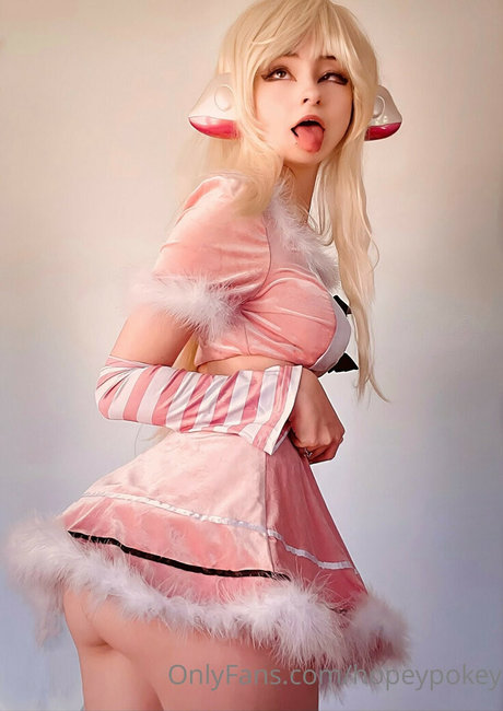 Beautyfromthorns 高品質のポルノスター ギャラリー