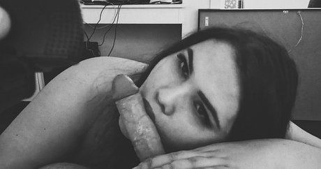 Dragunball 可愛いモデル 写真