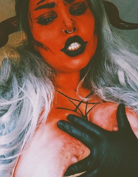 ゲイジムオンリーファンズ 無料ヌード 画像