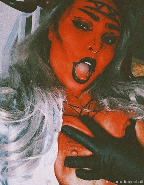 ゲイディルドオンリーファンズ えろた 画像