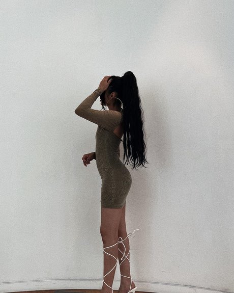 lilpatti 素敵なスター 画像