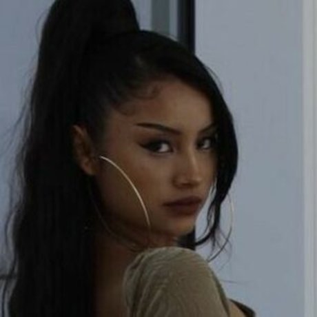 lilpatti スター ヌード 画像