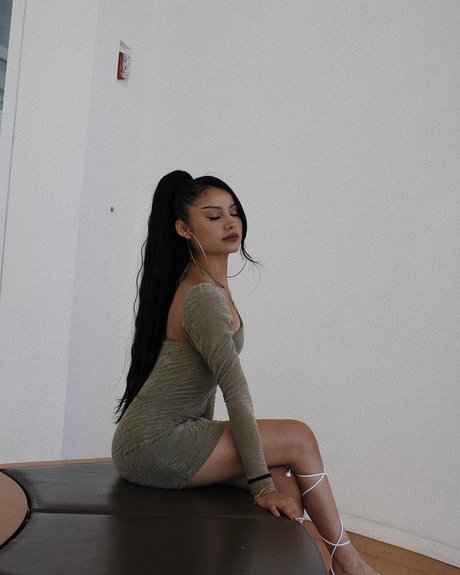 lilpatti ポルノスター 独占 アーカイブ