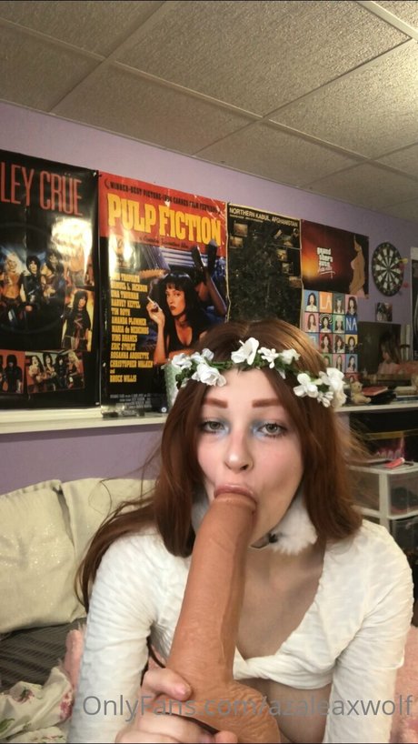 ぽっちゃりブルネットオンリーファンズ エロチック アーカイブ