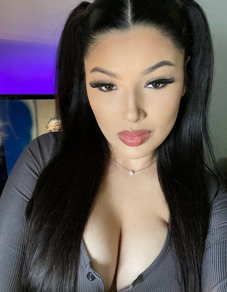 moneymang ポルノスター 無料 写真