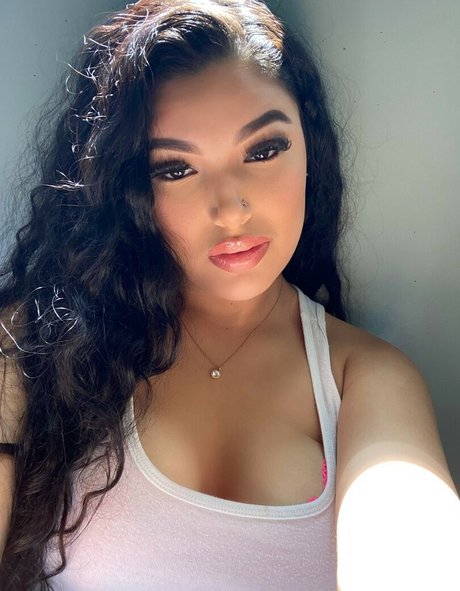 moneymang 完璧な女優 ギャラリー