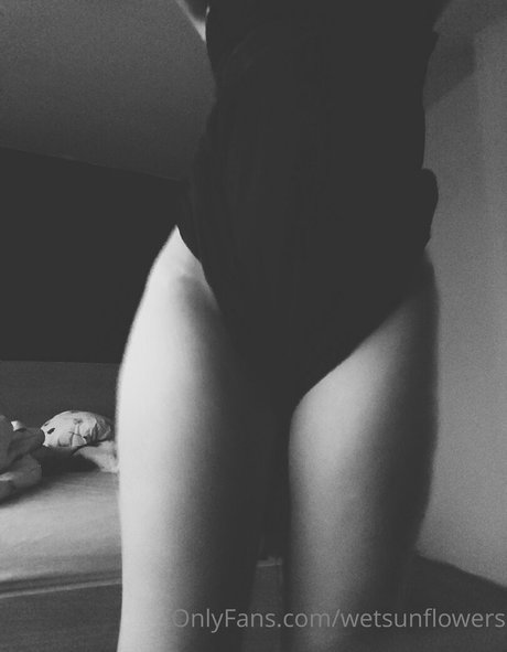 wetsunflowers ポルノスター HD 写真