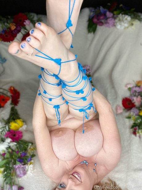 バレエオンリーファン ポルノ ギャラリー