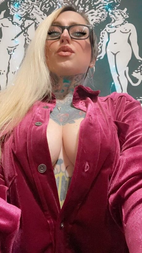 黒檀ペッギングオンリーファンズ パーフェクト 画像