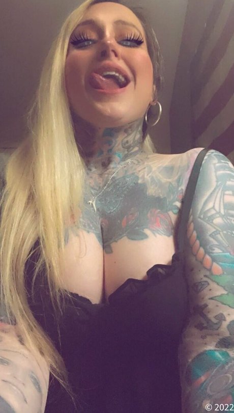 Jessica Darlin エロティックなスター ギャラリー