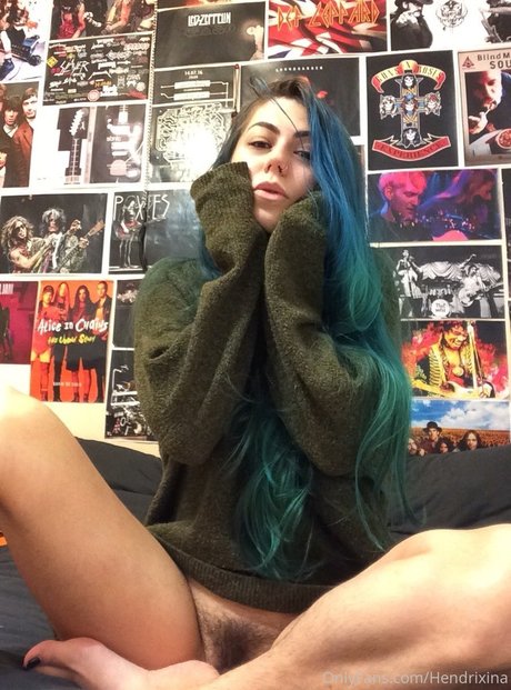 アジア人 ノーPPV オンリーファンズ ポルノ 画像