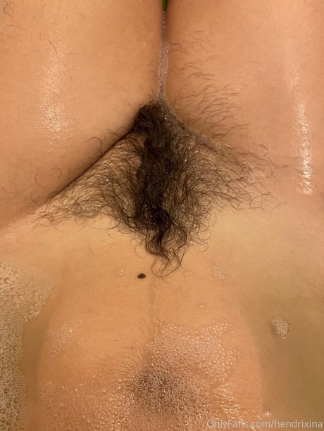 ヌード妻オンリーファンズ セクシーヌード 画像