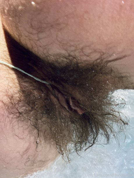 デカ尻ティーンオンリーファンズ アートxxx 画像