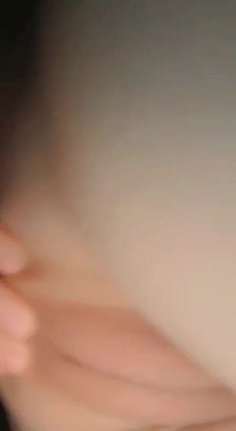 BBWオンリーファン 美しい 写真