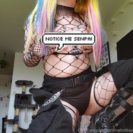 熟女の足オンリーファンズ セクシーヌード 写真